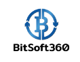 BitSoft360